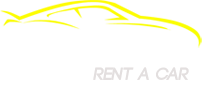 okcupark rent a car