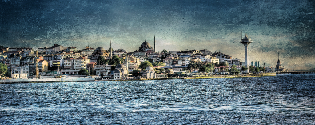 İstanbul-da-İncidir-Üsküdar