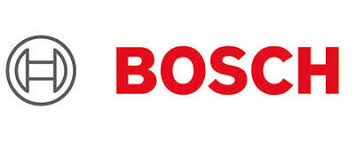 Tepecik Bosch Servisi