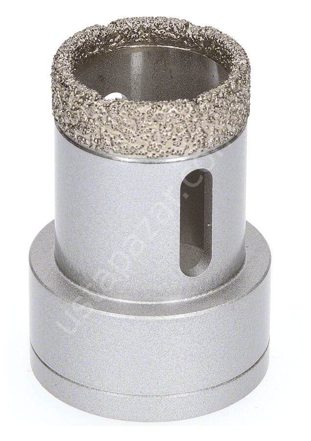 Bosch – X-LOCK – Best Serisi, Taşlama İçin Seramik Kuru Elmas Delici 32*35 mm 2608599034