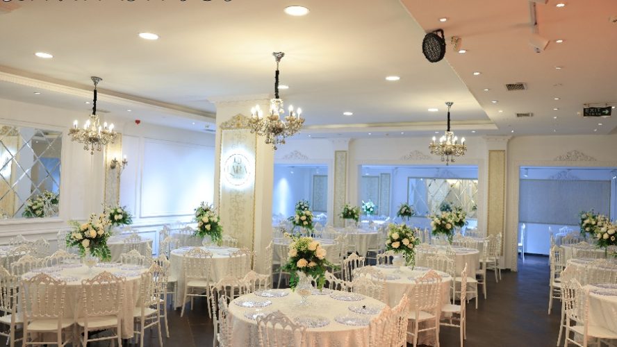 Pendik Sünnet Düğünü Mekanı