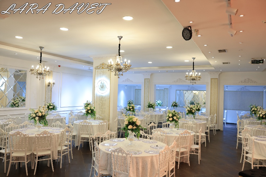 Pendik Sünnet Düğünü Mekanı