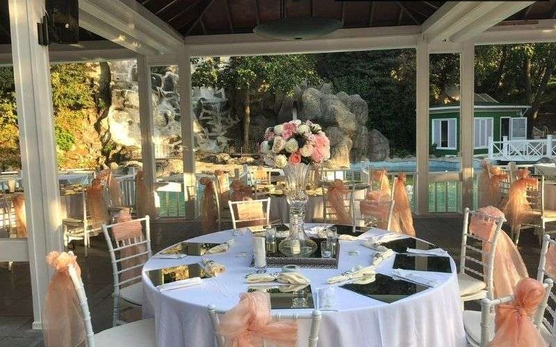 Pendik Asır Organizasyon | Düğün Kına Sünnet Açılış