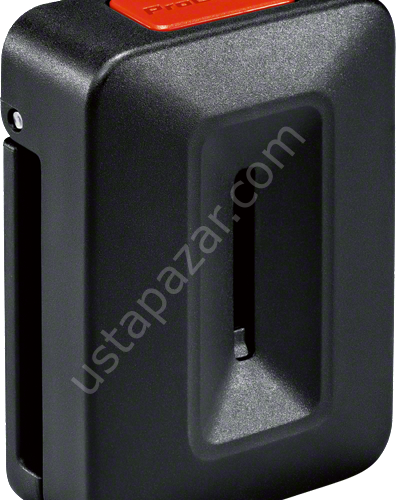 1600A0265U Bosch Profesyonel ProClick GWT Tutucu