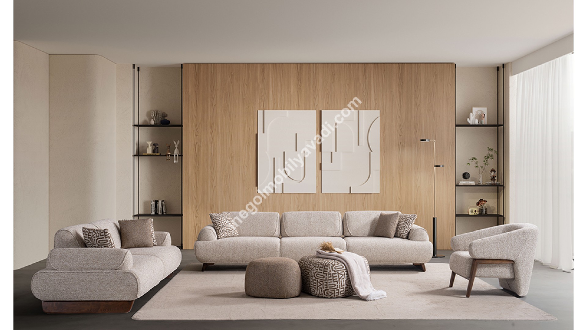 İnegöl Mobilya Tercih Ederken Yapılan Yaygın Hatalar