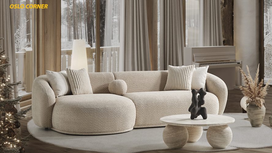 İnegöl Mobilyası Alırken Nelere Dikkat Edilmeli?