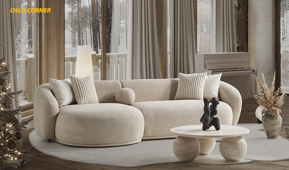 İnegöl Mobilyası Alırken Nelere Dikkat Edilmeli?