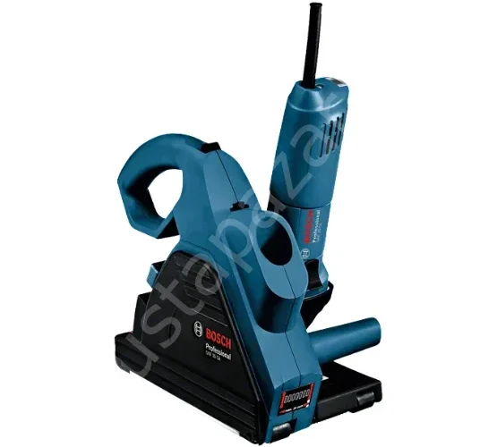 Bosch Professional GNF 35 CA Kanal Açma Makinesi 0601621703